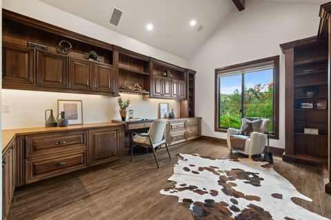 Tiny photo for 1120 Wild Basin Ledge, West Lake Hills, TX 78746 (MLS # 3585752)