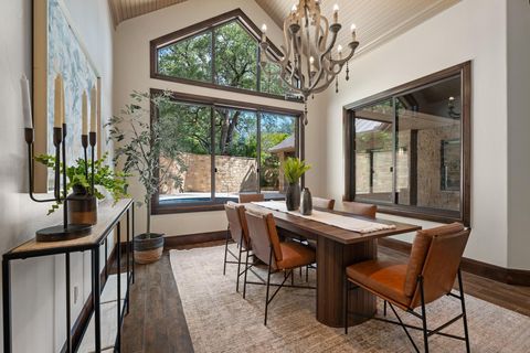 Tiny photo for 1120 Wild Basin Ledge, West Lake Hills, TX 78746 (MLS # 3585752)
