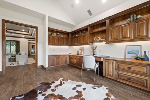 Tiny photo for 1120 Wild Basin Ledge, West Lake Hills, TX 78746 (MLS # 3585752)