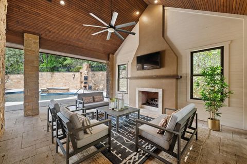 Tiny photo for 1120 Wild Basin Ledge, West Lake Hills, TX 78746 (MLS # 3585752)