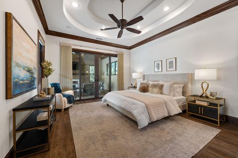 Tiny photo for 1120 Wild Basin Ledge, West Lake Hills, TX 78746 (MLS # 3585752)