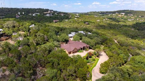 Photo of 1120 Wild Basin Ledge, West Lake Hills, TX 78746 (MLS # 3585752)