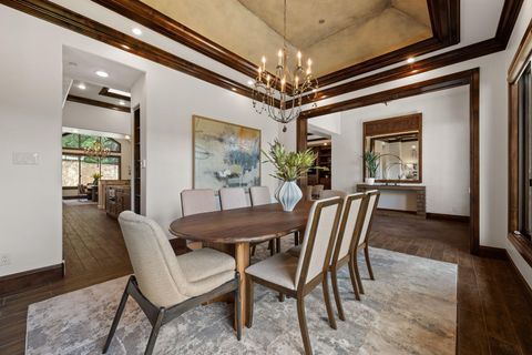 Tiny photo for 1120 Wild Basin Ledge, West Lake Hills, TX 78746 (MLS # 3585752)