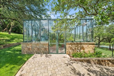 Tiny photo for 1120 Wild Basin Ledge, West Lake Hills, TX 78746 (MLS # 3585752)