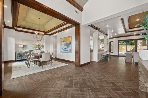 Tiny photo for 1120 Wild Basin Ledge, West Lake Hills, TX 78746 (MLS # 3585752)