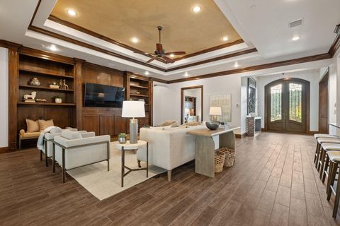 Tiny photo for 1120 Wild Basin Ledge, West Lake Hills, TX 78746 (MLS # 3585752)