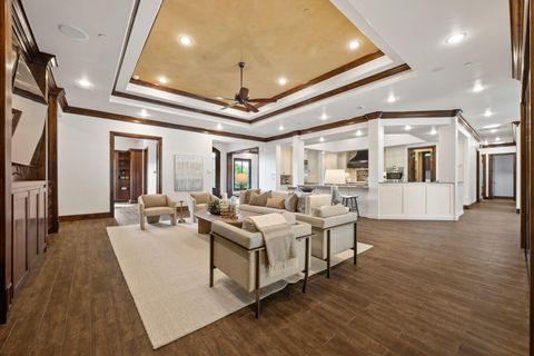 Tiny photo for 1120 Wild Basin Ledge, West Lake Hills, TX 78746 (MLS # 3585752)