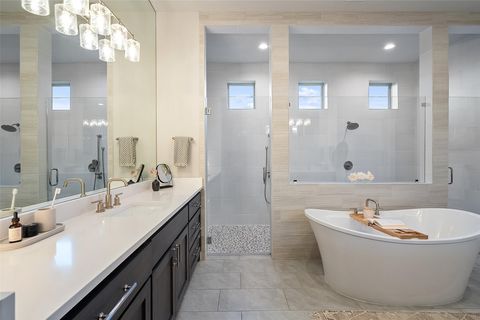 Tiny photo for 2313 High Lonesome, Leander, TX 78641 (MLS # 9870736)