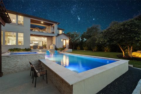 2313 High Lonesome Leander TX 78641