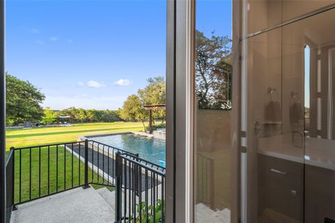 Tiny photo for 2313 High Lonesome, Leander, TX 78641 (MLS # 9870736)