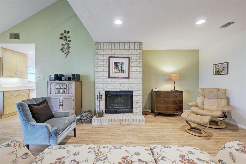 Photo of 8507 Selway DR, Austin, TX 78736 (MLS # 7664444)