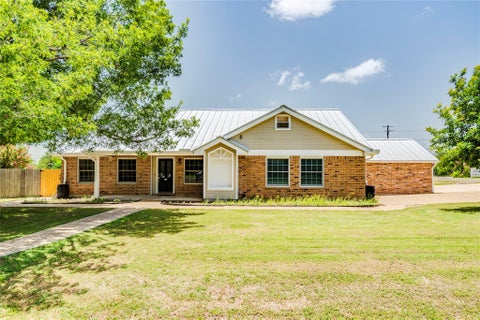 Photo of Kyle, TX 78640 (MLS # 4487251)