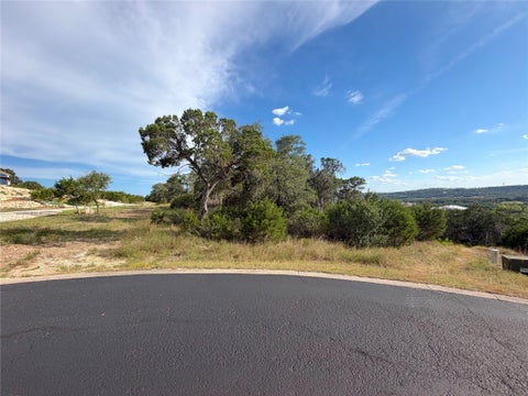 Photo of 233 ENIGMA AVE Ave, Spring Branch, TX 78070 (MLS # 1740379)