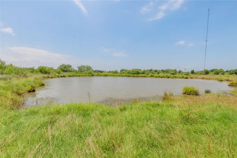Photo of 9858 N Fm 1644 RD, Calvert, TX 77837 (MLS # 5535150)