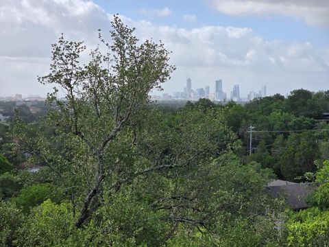3403 Spanish Oak DR Austin TX 78731