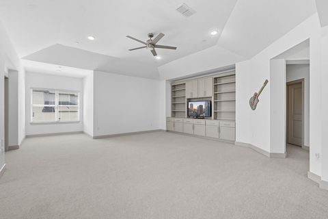 Tiny photo for 6817 Davenport Divide RD, Austin, TX 78738 (MLS # 5409640)