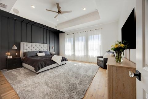 Tiny photo for 6817 Davenport Divide RD, Austin, TX 78738 (MLS # 5409640)