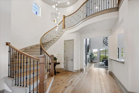 Tiny photo for 6817 Davenport Divide RD, Austin, TX 78738 (MLS # 5409640)
