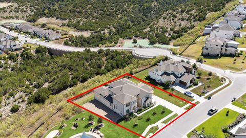 Tiny photo for 6817 Davenport Divide RD, Austin, TX 78738 (MLS # 5409640)