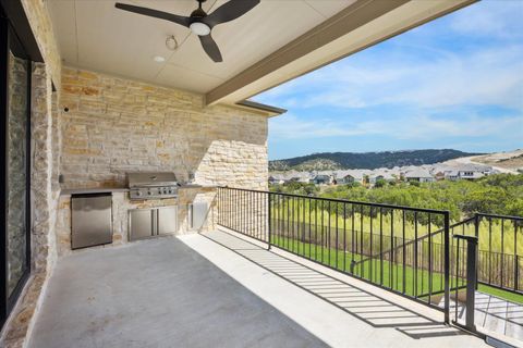 Tiny photo for 6817 Davenport Divide RD, Austin, TX 78738 (MLS # 5409640)