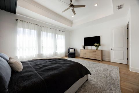 Tiny photo for 6817 Davenport Divide RD, Austin, TX 78738 (MLS # 5409640)