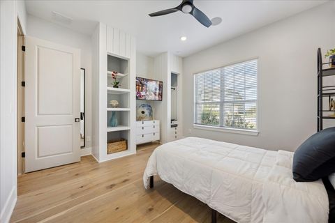Tiny photo for 6817 Davenport Divide RD, Austin, TX 78738 (MLS # 5409640)