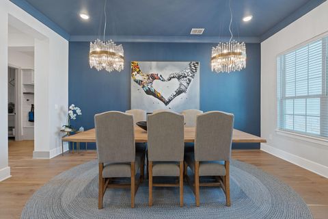 Tiny photo for 6817 Davenport Divide RD, Austin, TX 78738 (MLS # 5409640)