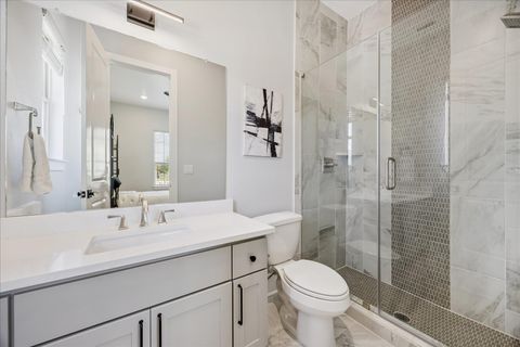 Tiny photo for 6817 Davenport Divide RD, Austin, TX 78738 (MLS # 5409640)