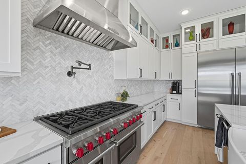 Tiny photo for 6817 Davenport Divide RD, Austin, TX 78738 (MLS # 5409640)