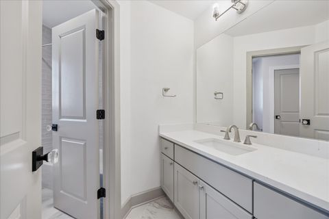 Tiny photo for 6817 Davenport Divide RD, Austin, TX 78738 (MLS # 5409640)
