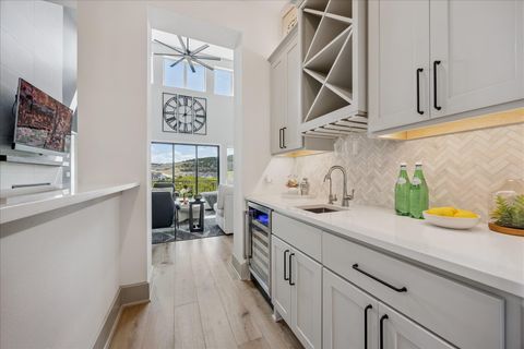 Tiny photo for 6817 Davenport Divide RD, Austin, TX 78738 (MLS # 5409640)