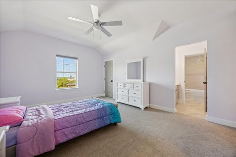 Tiny photo for 6817 Davenport Divide RD, Austin, TX 78738 (MLS # 5409640)