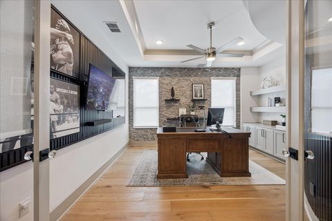 Tiny photo for 6817 Davenport Divide RD, Austin, TX 78738 (MLS # 5409640)