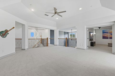 Tiny photo for 6817 Davenport Divide RD, Austin, TX 78738 (MLS # 5409640)