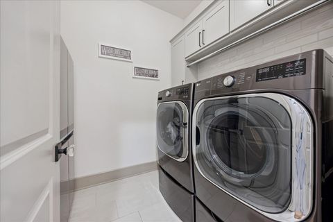 Tiny photo for 6817 Davenport Divide RD, Austin, TX 78738 (MLS # 5409640)