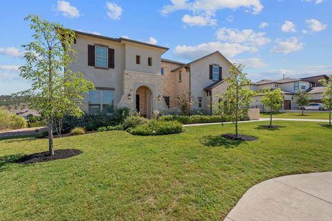 6817 Davenport Divide RD Austin TX 78738