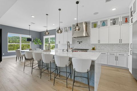 Tiny photo for 6817 Davenport Divide RD, Austin, TX 78738 (MLS # 5409640)