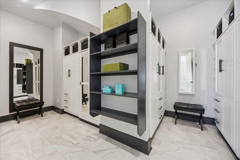Tiny photo for 6817 Davenport Divide RD, Austin, TX 78738 (MLS # 5409640)