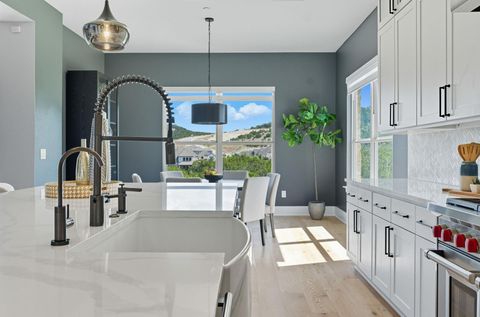 Tiny photo for 6817 Davenport Divide RD, Austin, TX 78738 (MLS # 5409640)