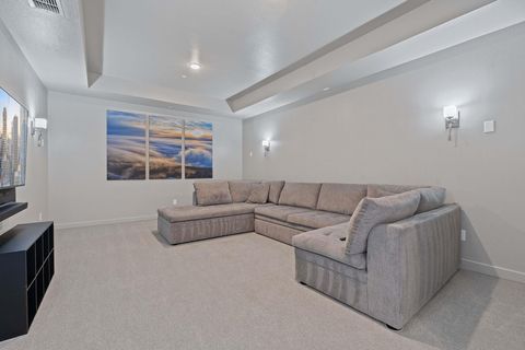 Tiny photo for 6817 Davenport Divide RD, Austin, TX 78738 (MLS # 5409640)