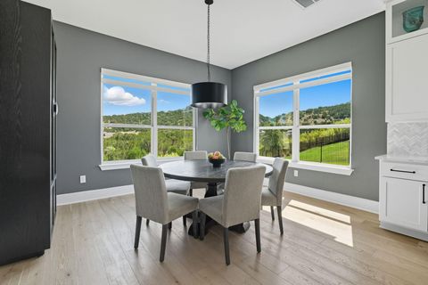 Tiny photo for 6817 Davenport Divide RD, Austin, TX 78738 (MLS # 5409640)