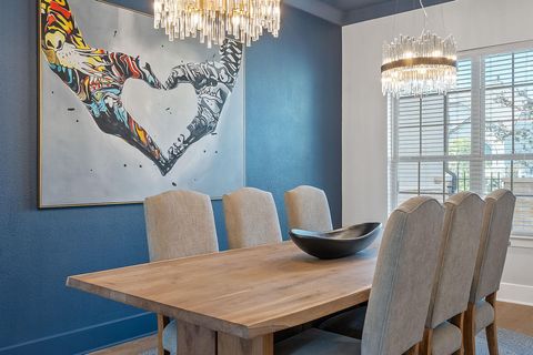 Tiny photo for 6817 Davenport Divide RD, Austin, TX 78738 (MLS # 5409640)