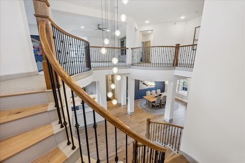 Tiny photo for 6817 Davenport Divide RD, Austin, TX 78738 (MLS # 5409640)