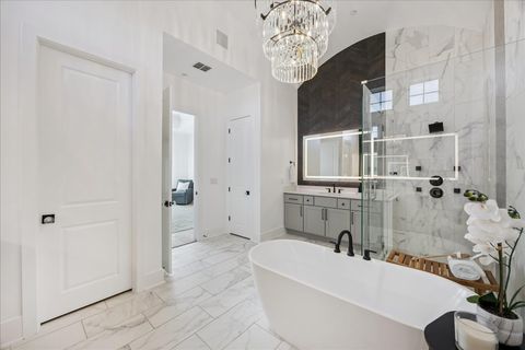 Tiny photo for 6817 Davenport Divide RD, Austin, TX 78738 (MLS # 5409640)