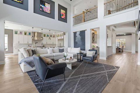 Tiny photo for 6817 Davenport Divide RD, Austin, TX 78738 (MLS # 5409640)