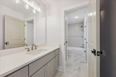 Tiny photo for 6817 Davenport Divide RD, Austin, TX 78738 (MLS # 5409640)