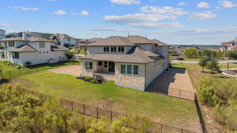Tiny photo for 6817 Davenport Divide RD, Austin, TX 78738 (MLS # 5409640)