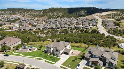 Tiny photo for 6817 Davenport Divide RD, Austin, TX 78738 (MLS # 5409640)