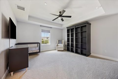 Tiny photo for 6817 Davenport Divide RD, Austin, TX 78738 (MLS # 5409640)