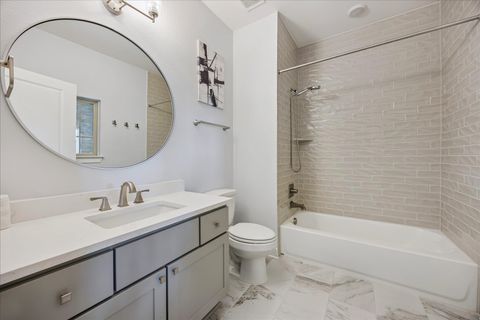 Tiny photo for 6817 Davenport Divide RD, Austin, TX 78738 (MLS # 5409640)